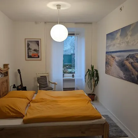 Zum Runden Turm 安德纳赫