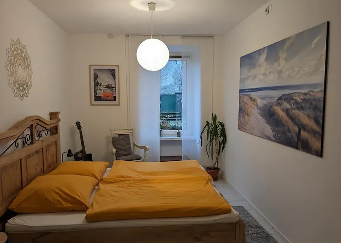 Zum Runden Turm Andernach